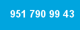 951 790 99 43 951 790 99 43